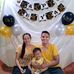 Bryan Ocampo - Facebook
