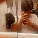 bryan ocampo - @bo8369107 - Instagram