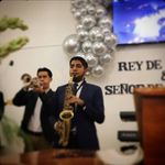 Bryan Ocampo - @_bryan_ocampo_ - Instagram