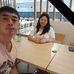 Bryan Ocampo - Facebook