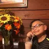 Bryan Ocampo - @bryanocampo55 - TikTok