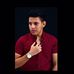 Bryan Ocampo - Facebook