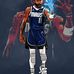 Bryan Ocampo - Facebook