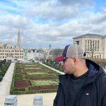 𝓑𝓻𝔂𝓪𝓷 𝓞𝓬𝓪𝓶𝓹𝓸 - @bocampo1906 - Instagram