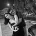 Bryan Ocampo - Facebook