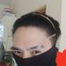 Bryan Ocampo - Facebook