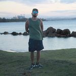 Bryan Ocampo - @bryan_no_limit - Instagram