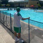 Bryan Ocampo - @bryan.ocampo.0831 - Instagram