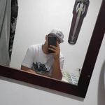 Bryan Ocampo - @bo_m09 - Instagram