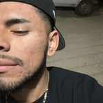 Bryan Ocampo - @bryanocampo299 - Instagram