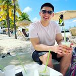 Bryan Ocampo - @bryanocampo410 - Instagram