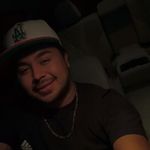 Bryan Ocampo - @brayan4885 - Instagram