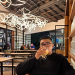 Bryan Ocampo - @bryan_sudrc - Instagram