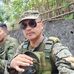 Bryan Ocampo - Facebook