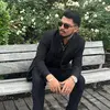 Bryan Ocampo - @htx.bryaan_ - TikTok