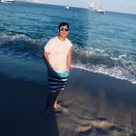 Bryan Ocampo Bueno - @bryan_ocampo68 - Instagram