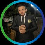Bryan Ocampo Cedeño - @bryan_ocampo20 - Instagram