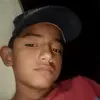 Bryan Ocampo - @bryan.ocampo22 - TikTok