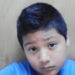 bryan.ocampo - @bryan.ocampo - Instagram