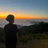 BryanOcampo - @bryanocampo730 - TikTok