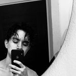 O C A M P O - @bryan_ocampo - Instagram