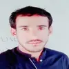 AkSh__01_🇮🇳 - @bryan.oglee - TikTok