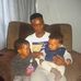 Brian Ogle - Facebook