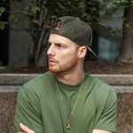 Brian Ogle - @brian__ogle - Instagram