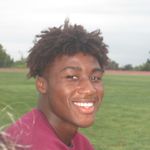 Bryan - @bryan.oglesby - Instagram