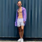 Bryan Gonzalez - @bryanoglez - Instagram