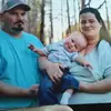 Bryan Ogle175 - @bryanogle3 - TikTok