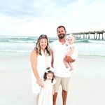 Bryan Ogle - @bogle4 - Instagram