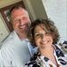 Bryan Ogle - Facebook