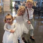 Bryan Ogle - @brogle1 - Instagram