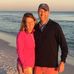 Bryan Ogle - Facebook
