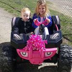 Bryan Ogle - @bryan.ogle.7 - Instagram