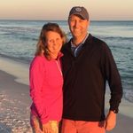 Bryan Ogle - @brogle01 - Instagram