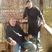 Bryan Ogle - Facebook