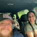 Bryan Ogle - Facebook