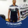 Bryan Ogle - @bryanogleo - TikTok