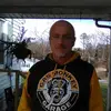 Bryan Ogle - @bryanogle - TikTok