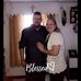 Bryan Ogle - Facebook
