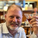 Bryan Ogle - @bsogle33 - Instagram