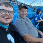 Bryan Ogle - @bryan29991 - Instagram