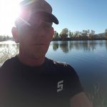 Bryan Oglesbee - @bryanoglesbee - Instagram