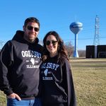 Bryan Oglesby - @bryan_oglesby - Instagram