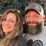 Bryan Oglesby - @bryan.oglesby.76 - Instagram