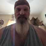 Bryan Ogletree - @ogletree_bryan - Instagram