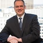 Bryan Ogletree - @remax_bryanogletree - Instagram