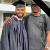 Bryan Ogletree - @bryan.ogletree - TikTok